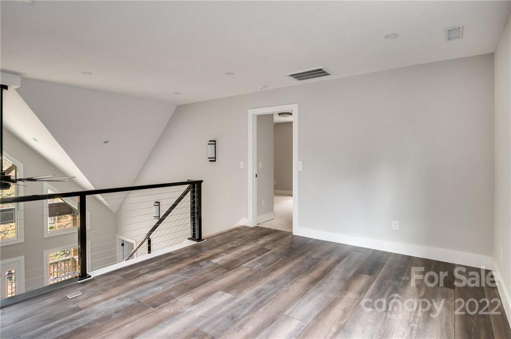 287 Blue Cedar Road Sylva, NC 28779 - Photo 25 of 48 Gallery Image 25
