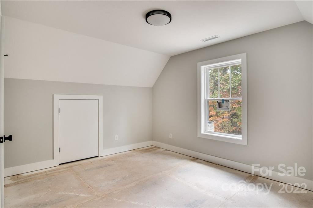 287 Blue Cedar Road Sylva, NC 28779 - Photo 26 of 48 Gallery Image 26