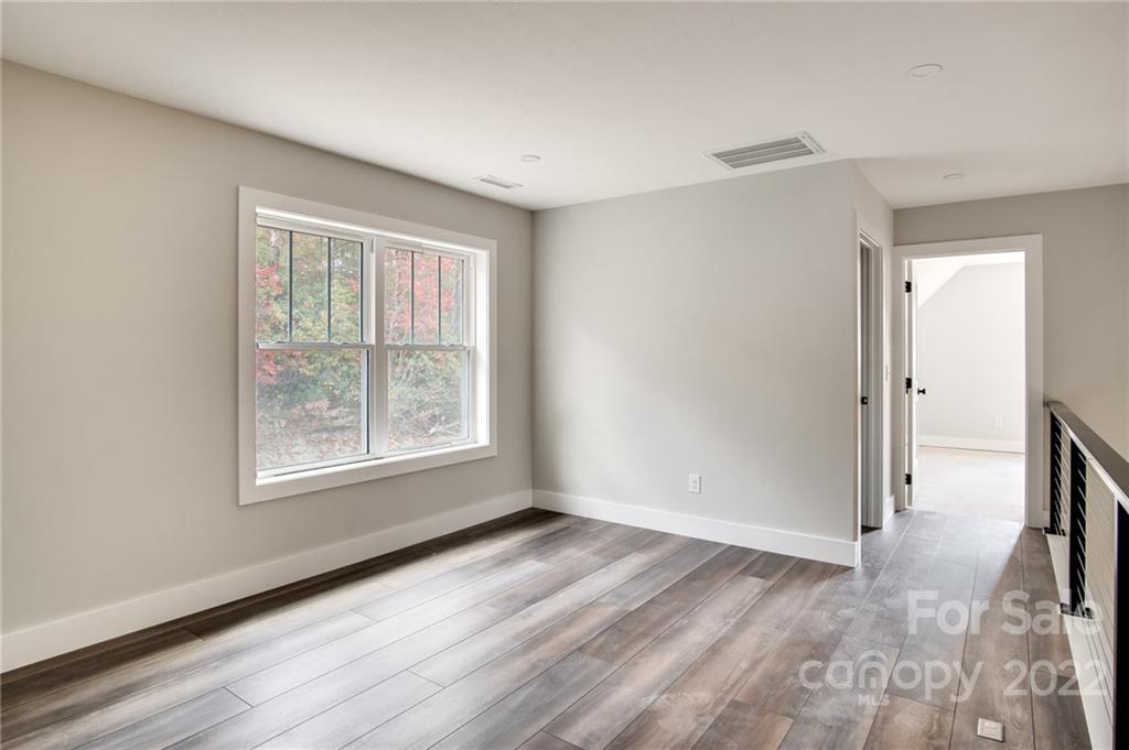 287 Blue Cedar Road Sylva, NC 28779 - Photo 27 of 48 Gallery Image 27