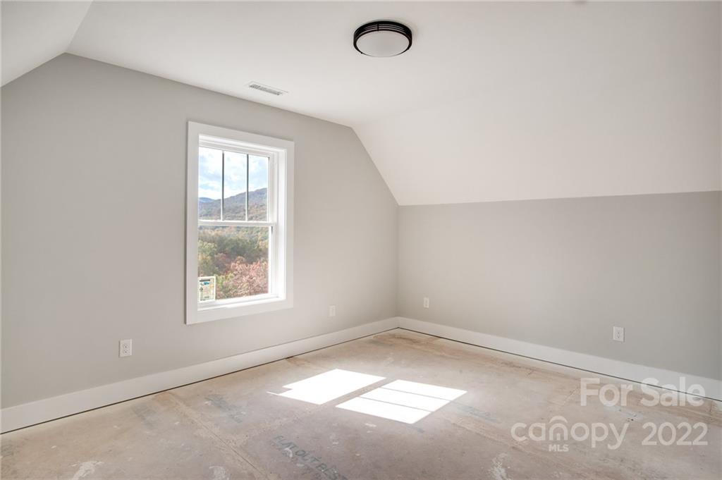287 Blue Cedar Road Sylva, NC 28779 - Photo 30 of 48 Gallery Image 30