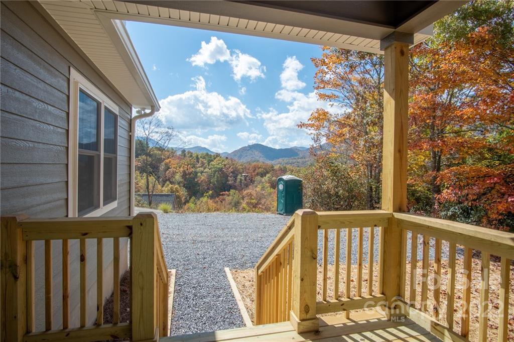287 Blue Cedar Road Sylva, NC 28779 - Photo 33 of 48 Gallery Image 33