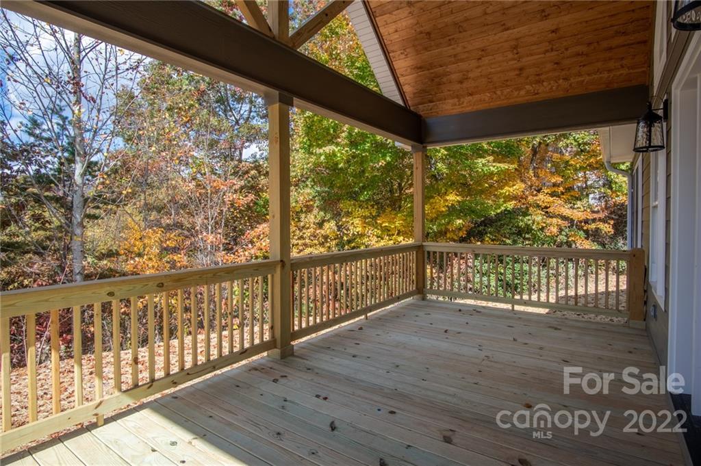 287 Blue Cedar Road Sylva, NC 28779 - Photo 34 of 48 Gallery Image 34