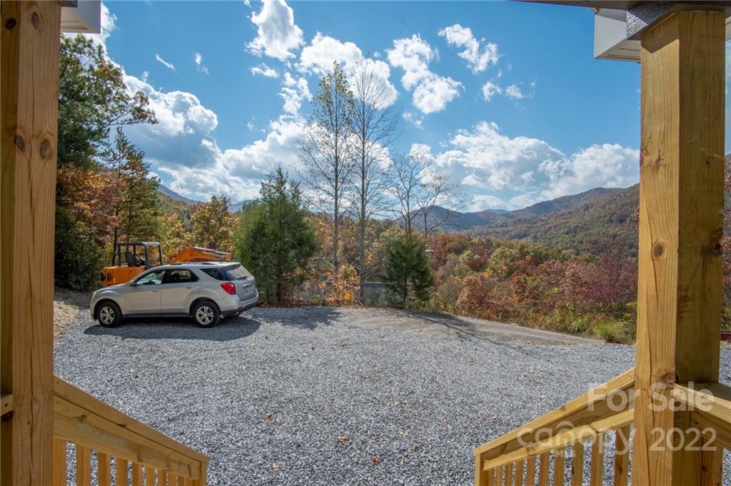 287 Blue Cedar Road Sylva, NC 28779 - Photo 35 of 48 Gallery Image 35