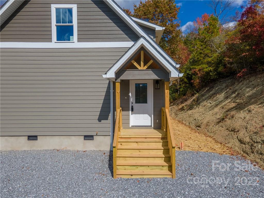 287 Blue Cedar Road Sylva, NC 28779 - Photo 41 of 48 Gallery Image 41