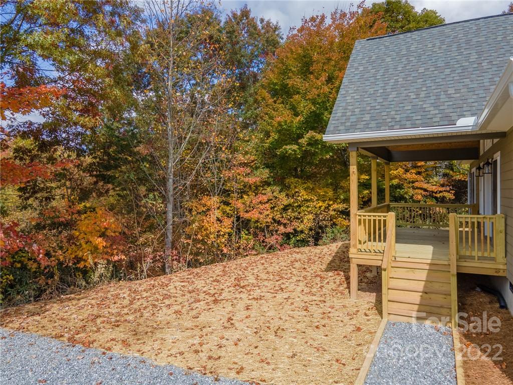 287 Blue Cedar Road Sylva, NC 28779 - Photo 43 of 48 Gallery Image 43