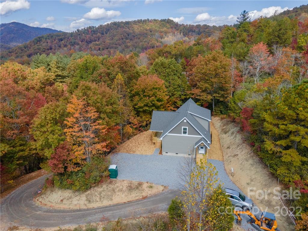 287 Blue Cedar Road Sylva, NC 28779 - Photo 47 of 48 Gallery Image 47