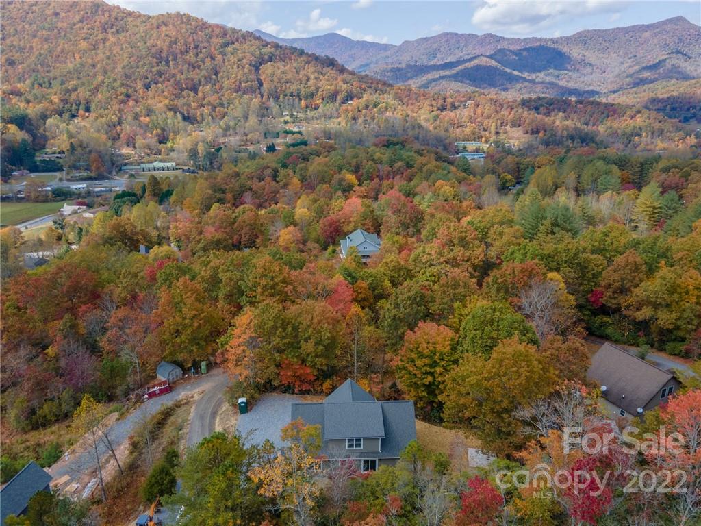 287 Blue Cedar Road Sylva, NC 28779 - Photo 48 of 48 Gallery Image 48