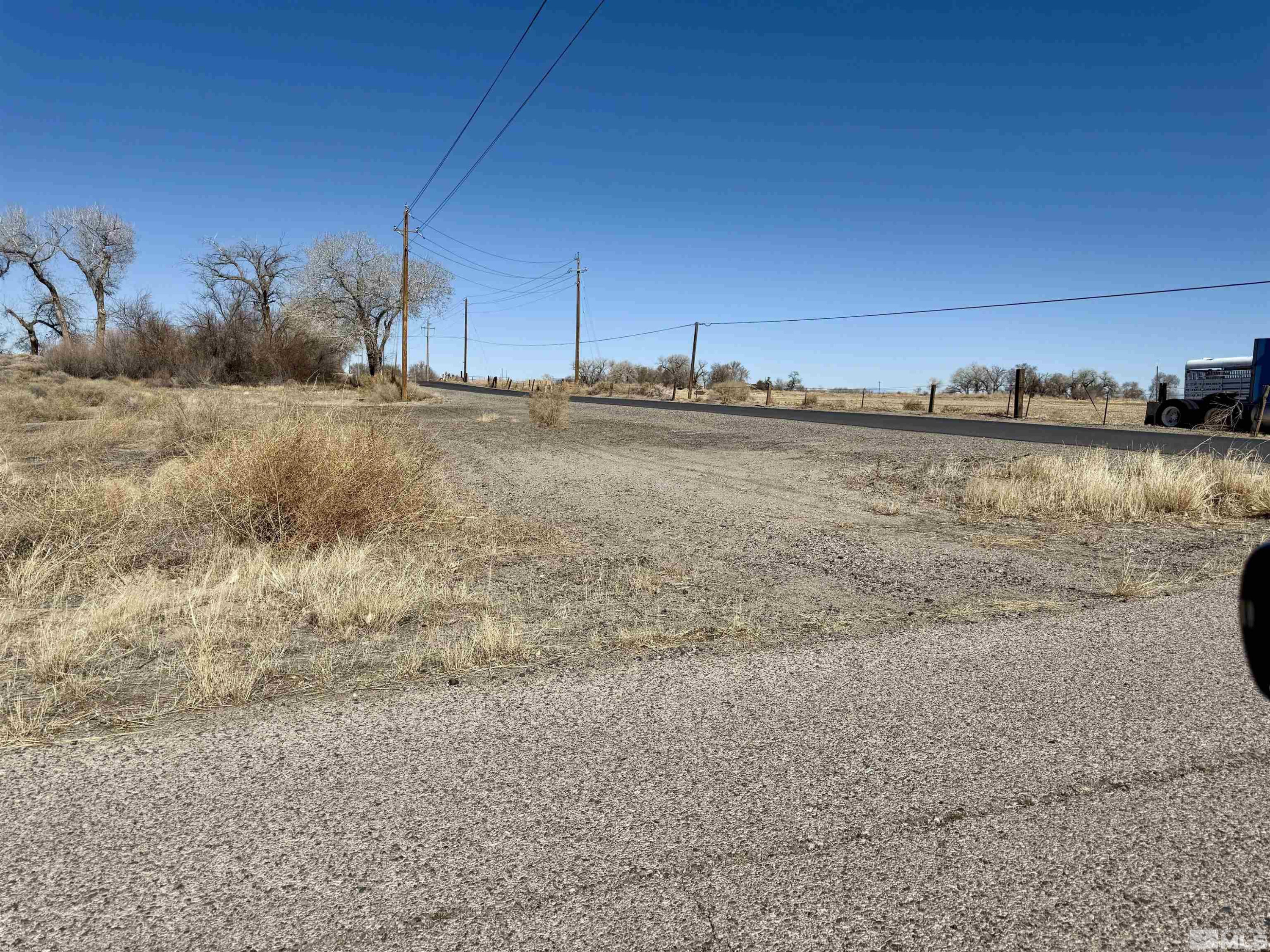 2020 Blues Court Fallon, NV 89406 - Photo 4 of 5 a view of a lake