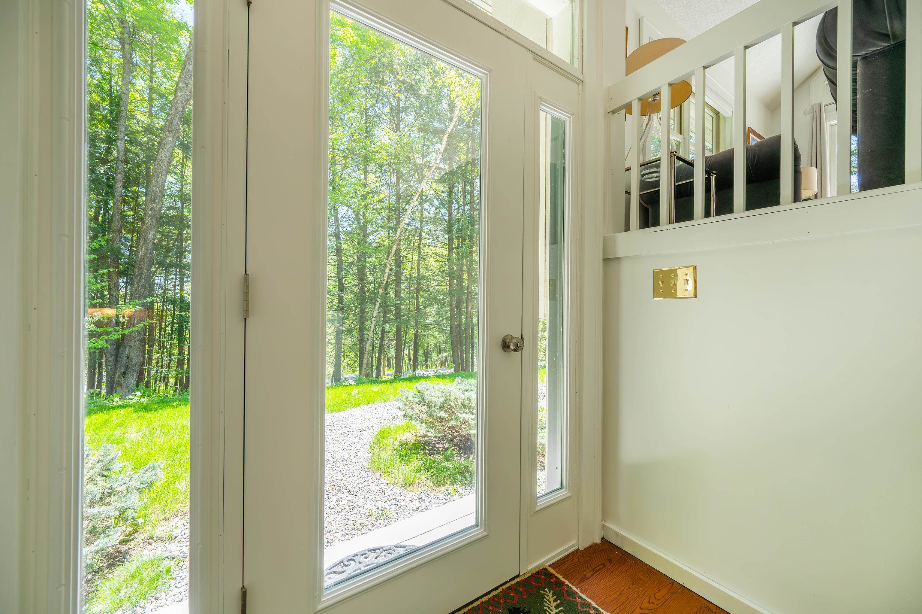 1196 Marsh Family Road, Unit 7176 Hartford, VT 05059 - Photo 31 of 49