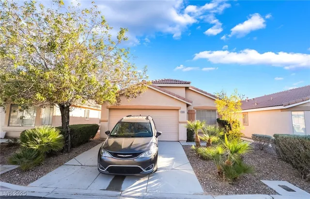 $1,950 | 11000 Vallerosa Street, Las Vegas, NV 89141