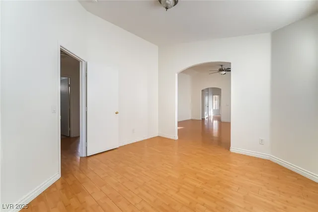 $1,950 | 11000 Vallerosa Street, Las Vegas, NV 89141