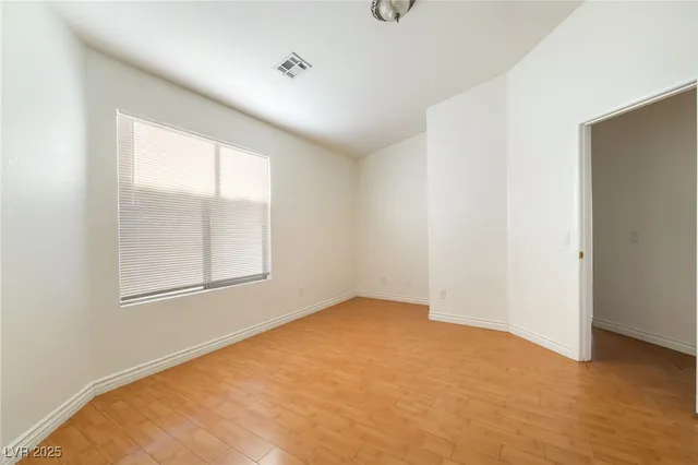 $1,950 | 11000 Vallerosa Street, Las Vegas, NV 89141