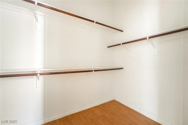 $1,950 | 11000 Vallerosa Street, Las Vegas, NV 89141