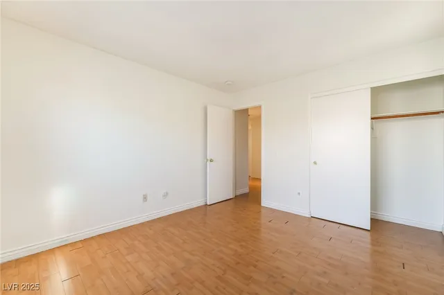 $1,950 | 11000 Vallerosa Street, Las Vegas, NV 89141