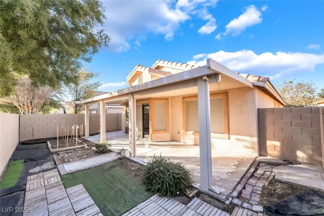 $1,950 | 11000 Vallerosa Street, Las Vegas, NV 89141