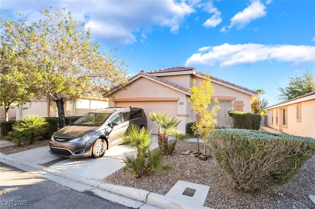 $1,950 | 11000 Vallerosa Street, Las Vegas, NV 89141