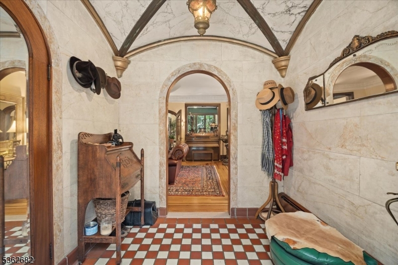 761 Backhus Estate Road Glen Gardner, NJ 08826 - Photo 5 of 48