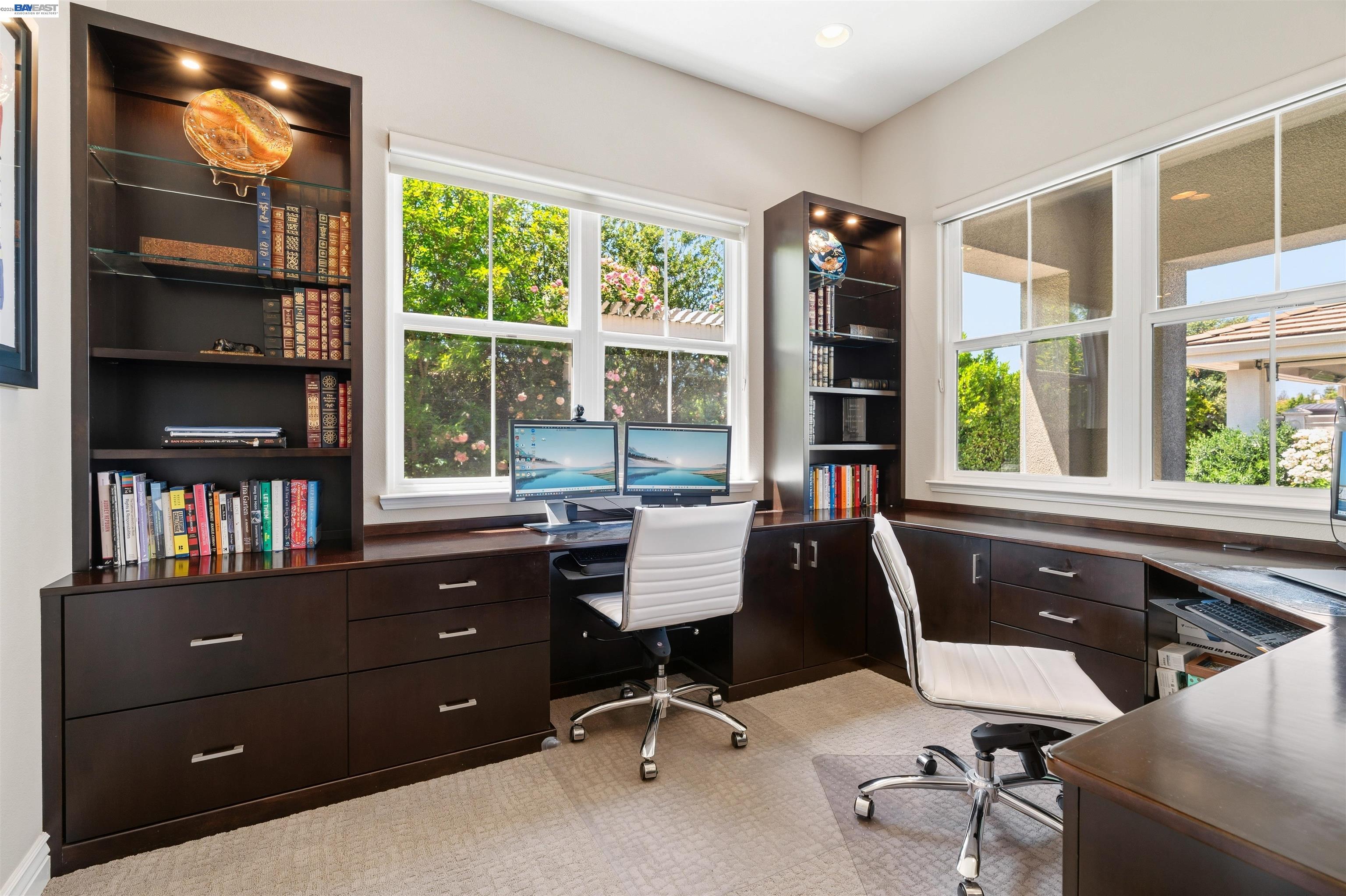 2205 Cameron Circle Pleasanton, CA 94588 - Photo 25 of 90
