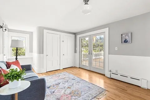 $1,225,000 | 53 Lake Street, Winchester, MA 01890