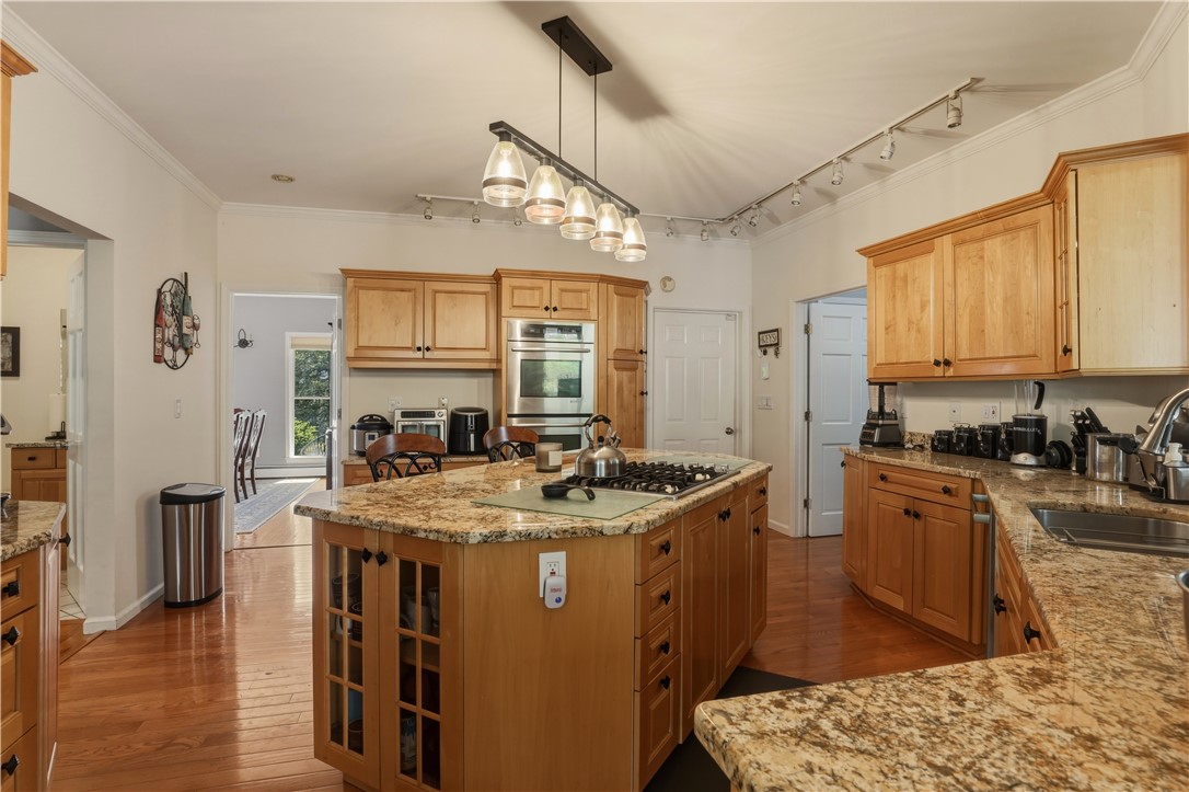 38 Hemlock Lane Erwin, NY 14870 - Photo 4 of 38