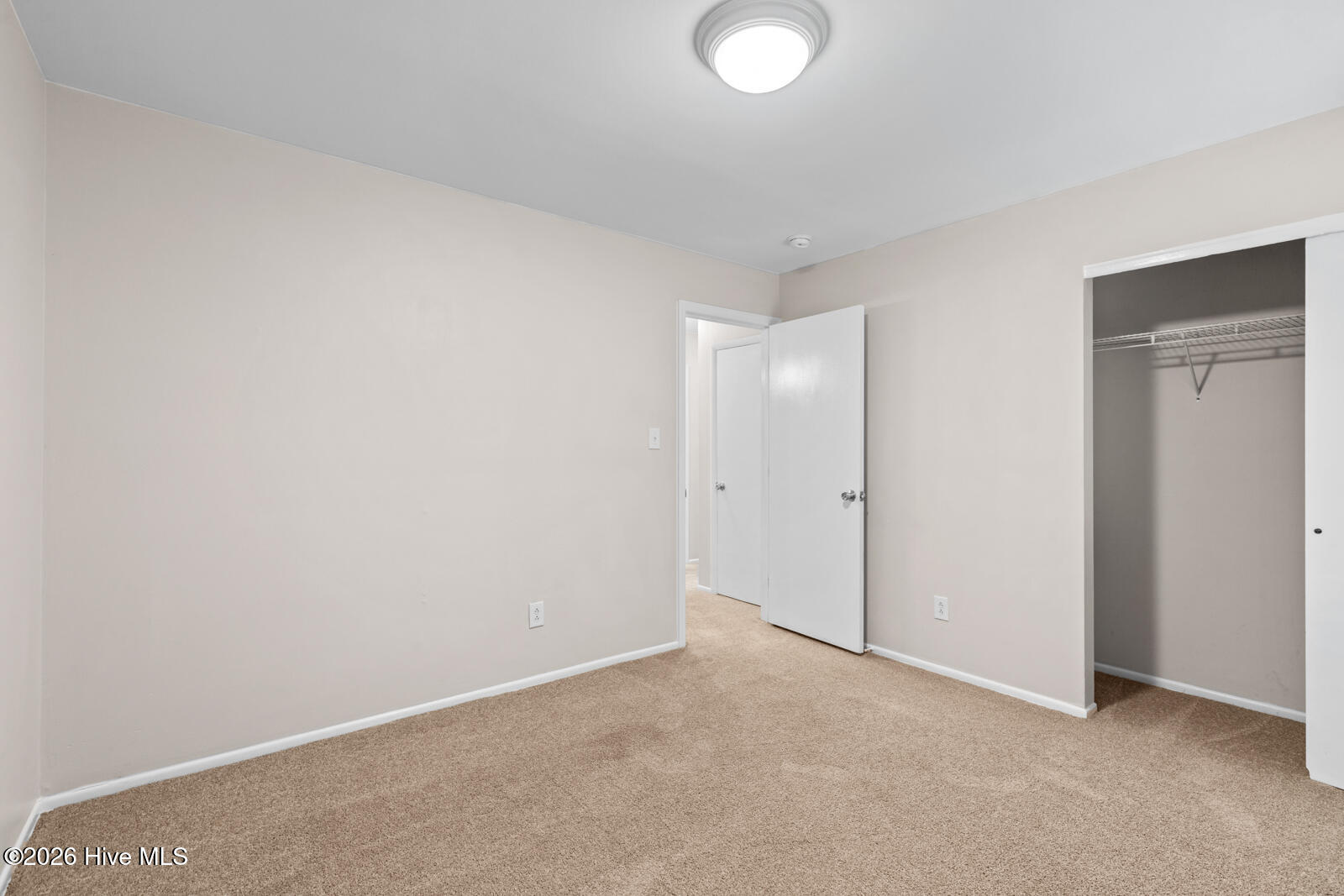 721 Shadowridge Road Jacksonville, NC 28546 - Photo 21 of 31