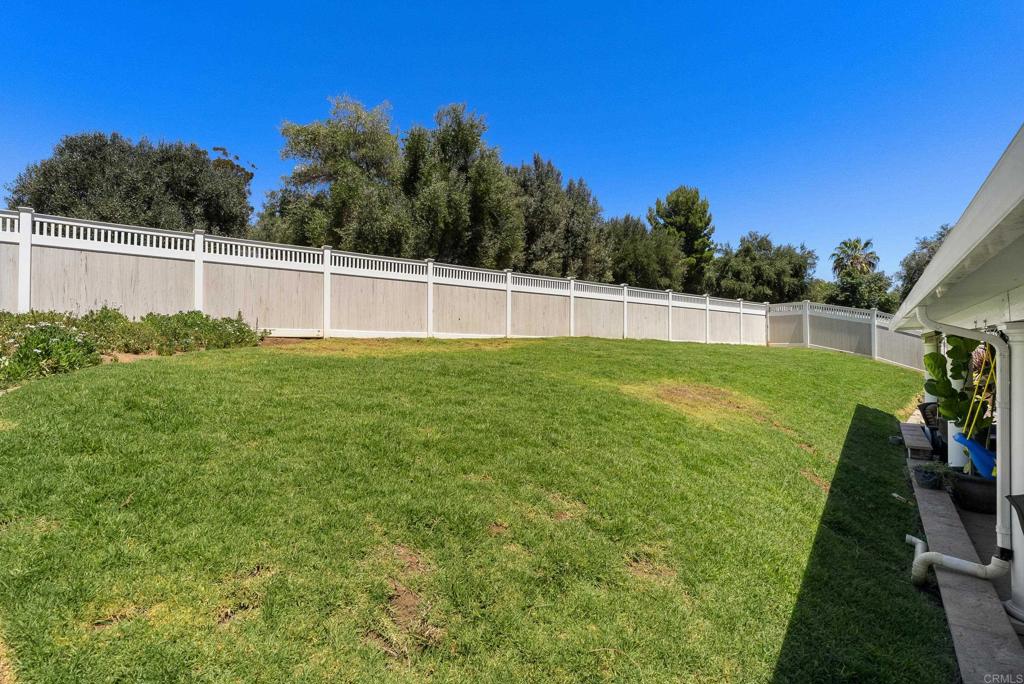 2365 Shaylene Way Alpine, CA 91901 - Photo 38 of 57