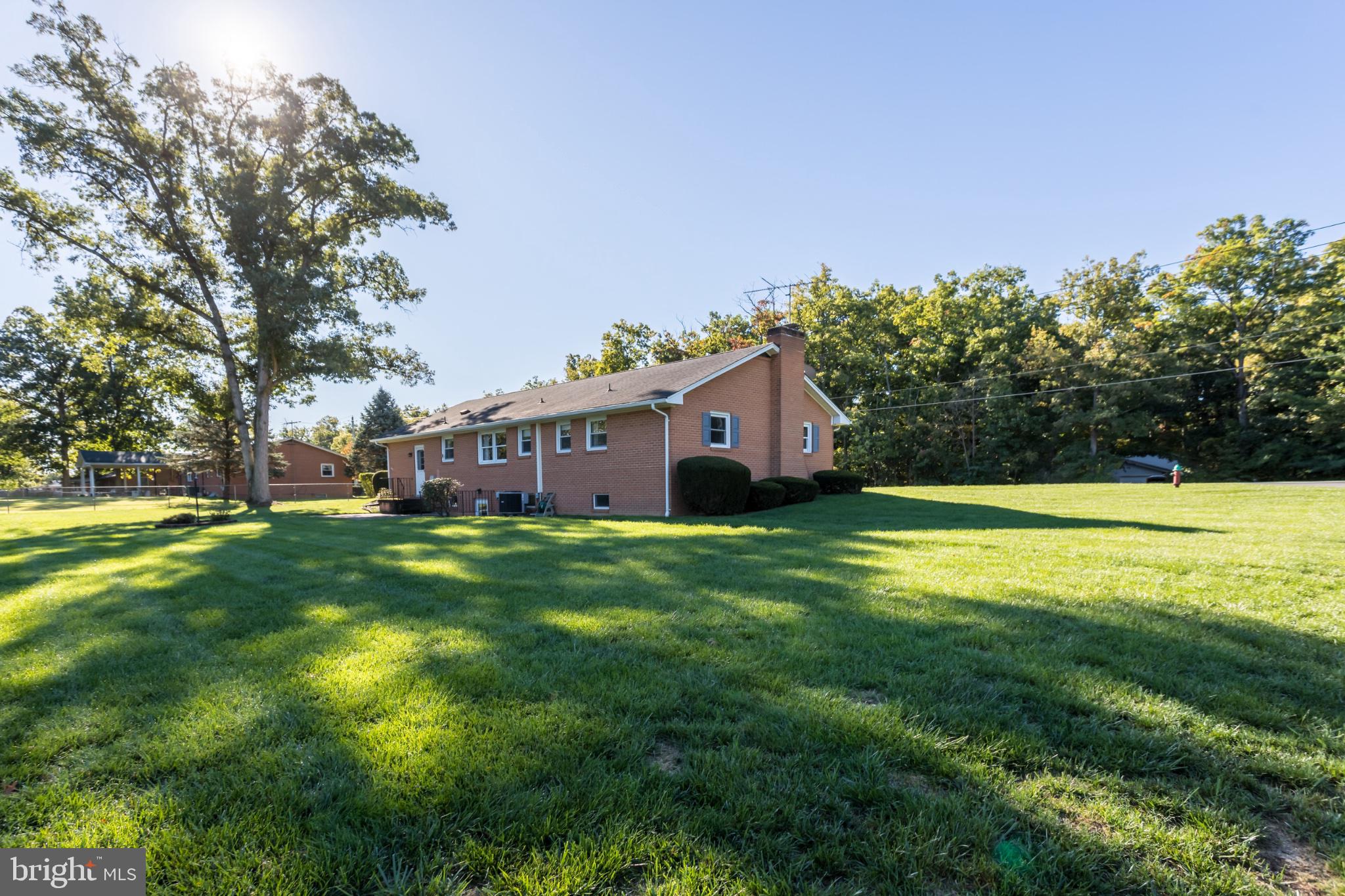 1033 Tasker Road Stephens City, VA 22655 - Photo 35 of 38 Gallery Image 35