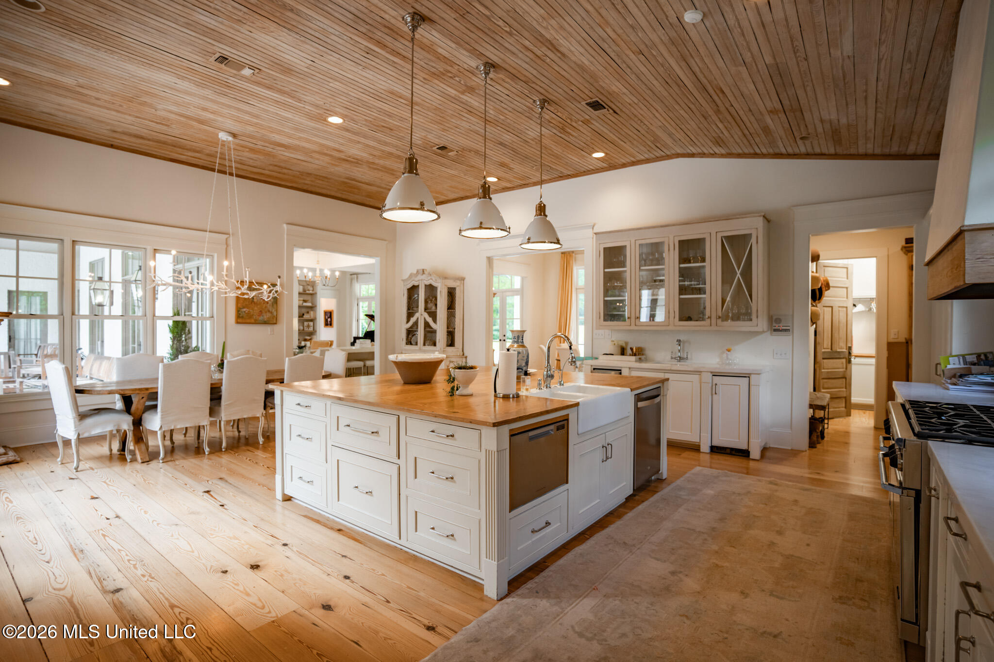 3024 Highway 84 Brookhaven, MS 39601 - Photo 20 of 74 19