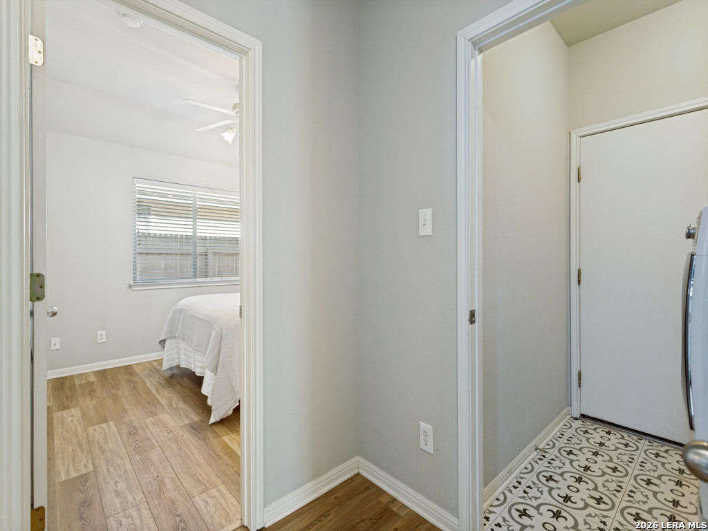 8812 Gustine Drive Helotes, TX 78023 - Photo 29 of 37