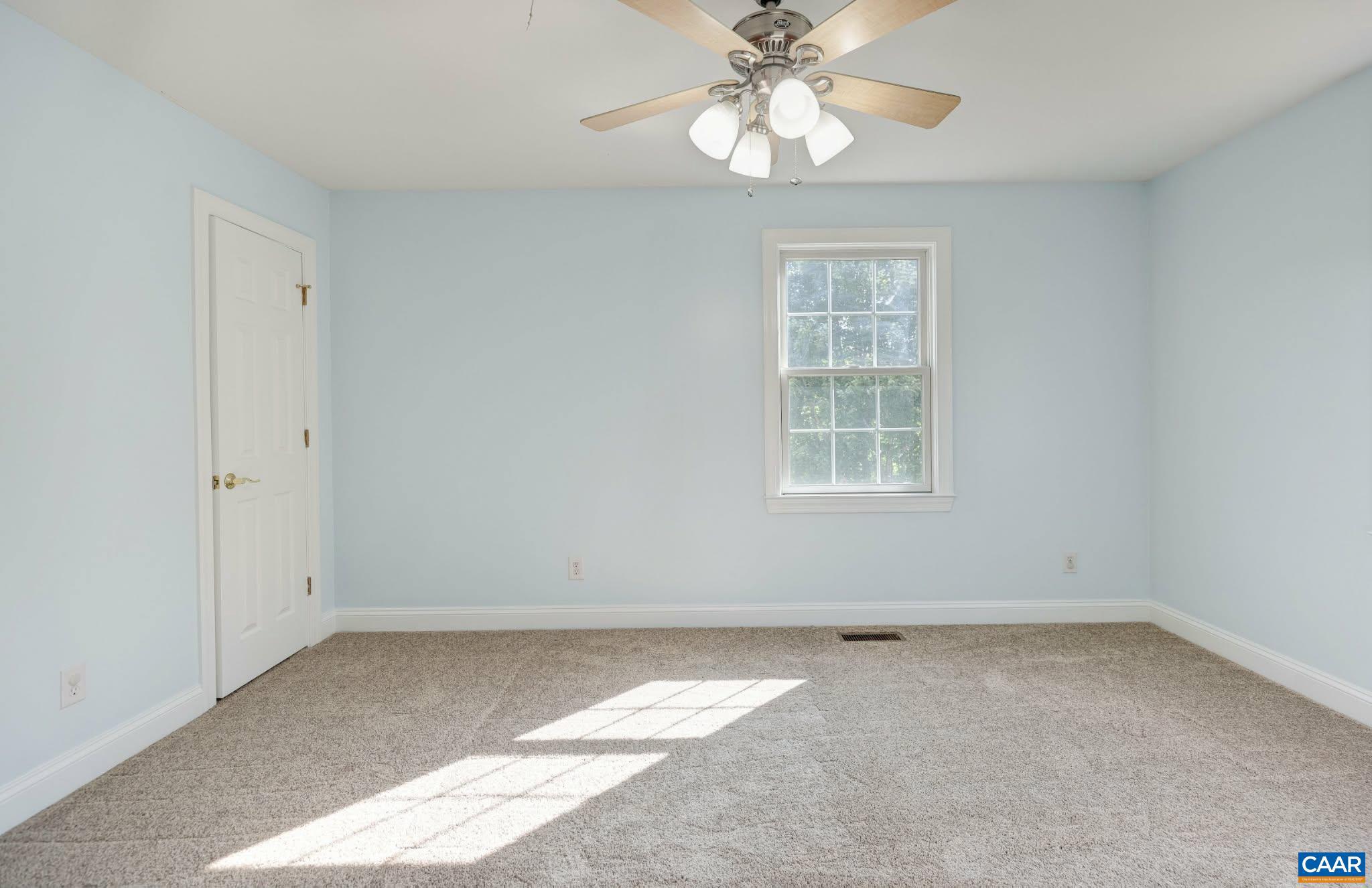 185 Angie Place Ruckersville, VA 22968 - Photo 40 of 73