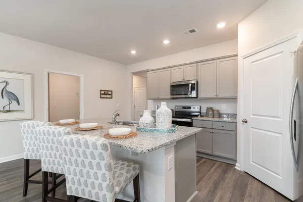 $389,465 | 1205 Woodhouse Drive, Ash, NC 28420