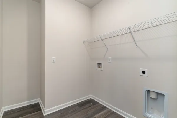 $389,465 | 1205 Woodhouse Drive, Ash, NC 28420