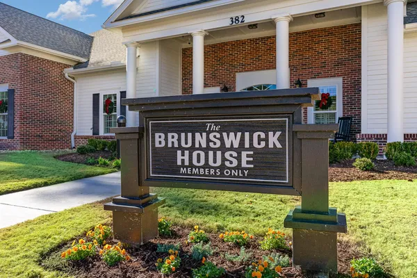 $389,465 | 1205 Woodhouse Drive, Ash, NC 28420