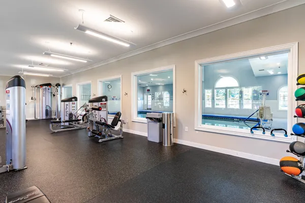 $389,465 | 1205 Woodhouse Drive, Ash, NC 28420