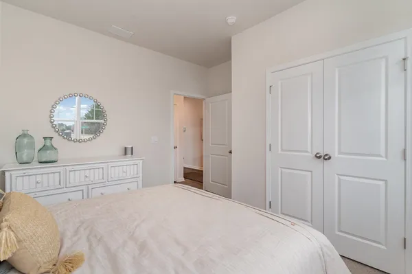 $389,465 | 1205 Woodhouse Drive, Ash, NC 28420