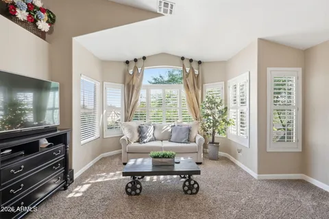 $999,990 | 4021 East Kirkland Road, Phoenix, AZ 85050