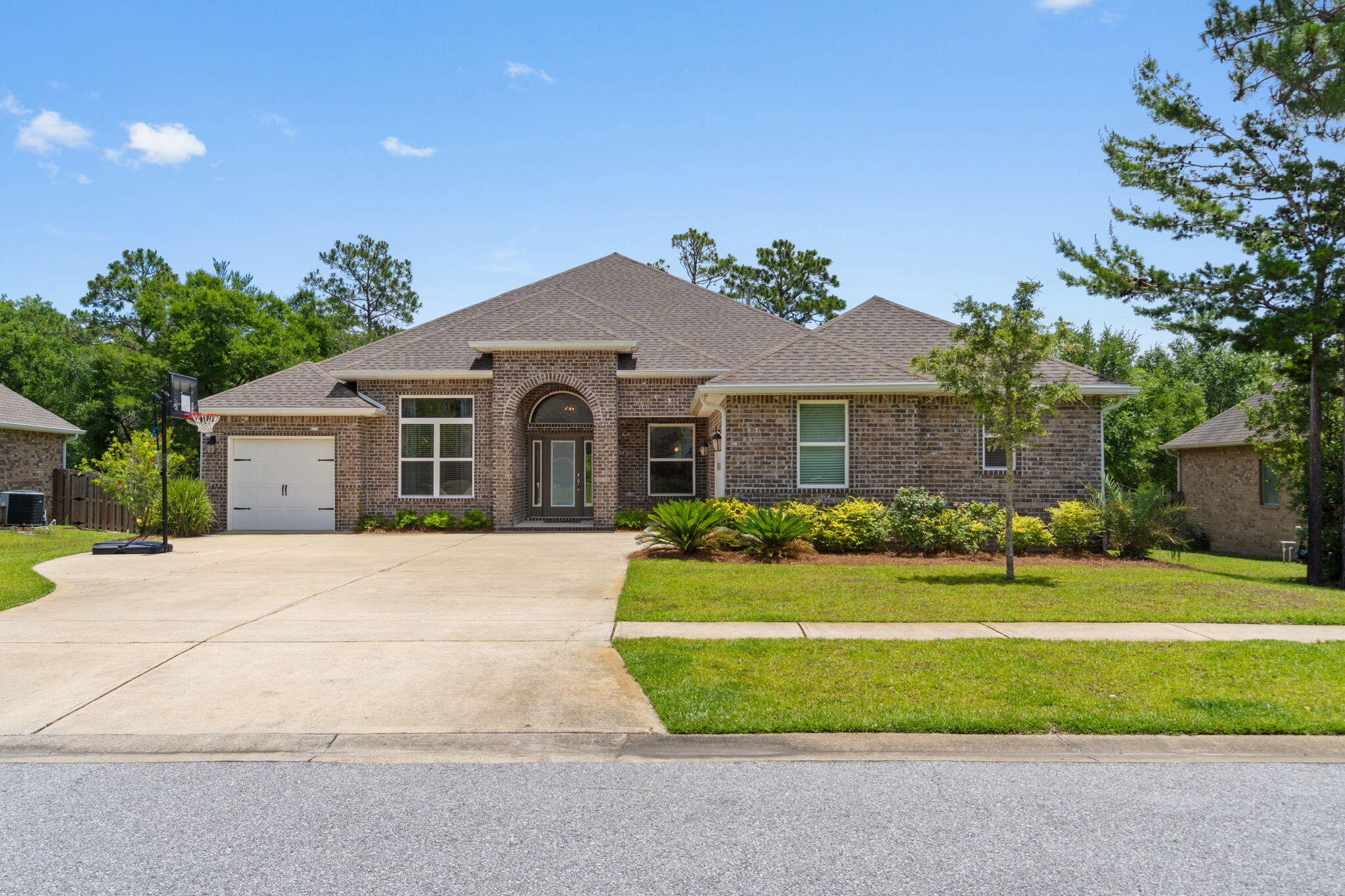 370 Mango Lane Freeport, FL 32439 - Photo 2 of 108 1-web-or-mls-FinalExterior-9