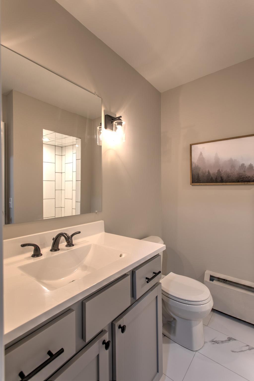 2240 Midland Grove Road, Unit 301 Roseville, MN 55113 - Photo 12 of 20 Gallery Image 12
