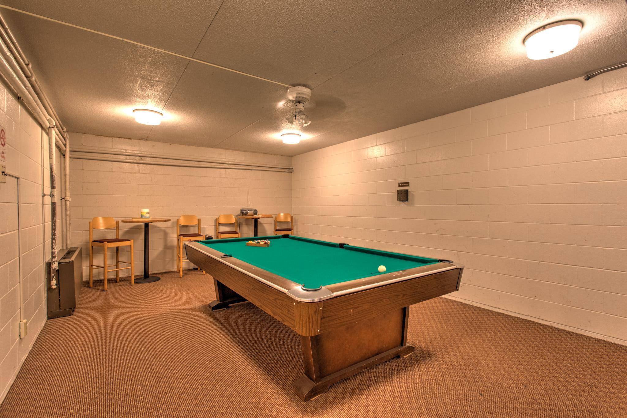 2240 Midland Grove Road, Unit 301 Roseville, MN 55113 - Photo 20 of 20 Gallery Image 20