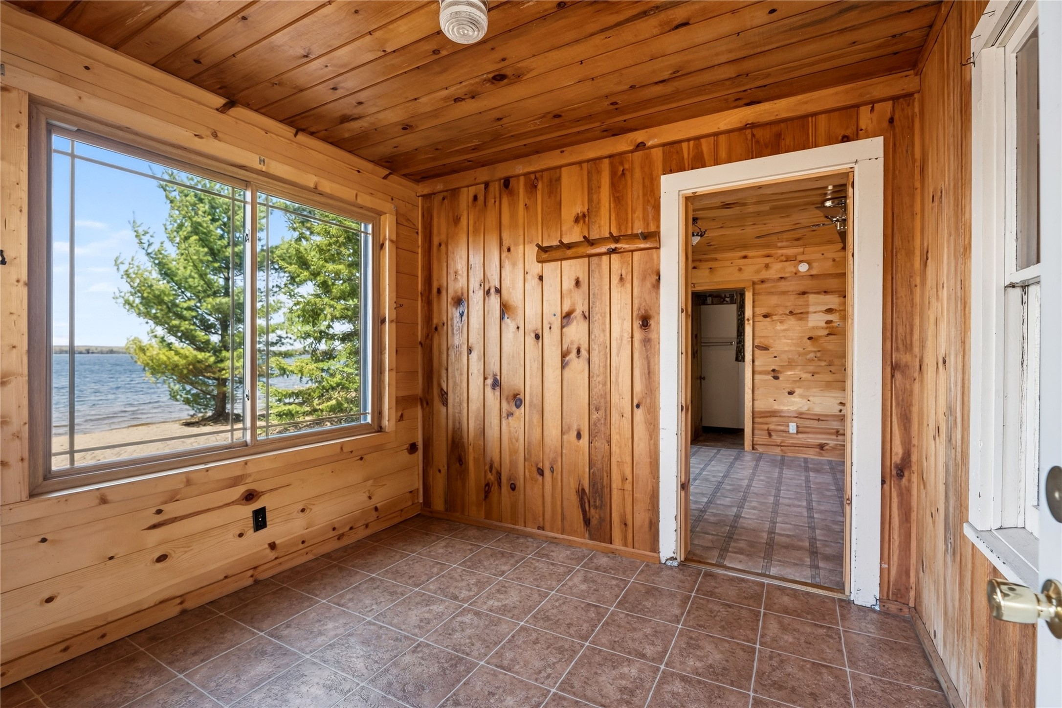 44145 Dodd Drive, Unit LOT 1 Cable, WI 54821 - Photo 18 of 35