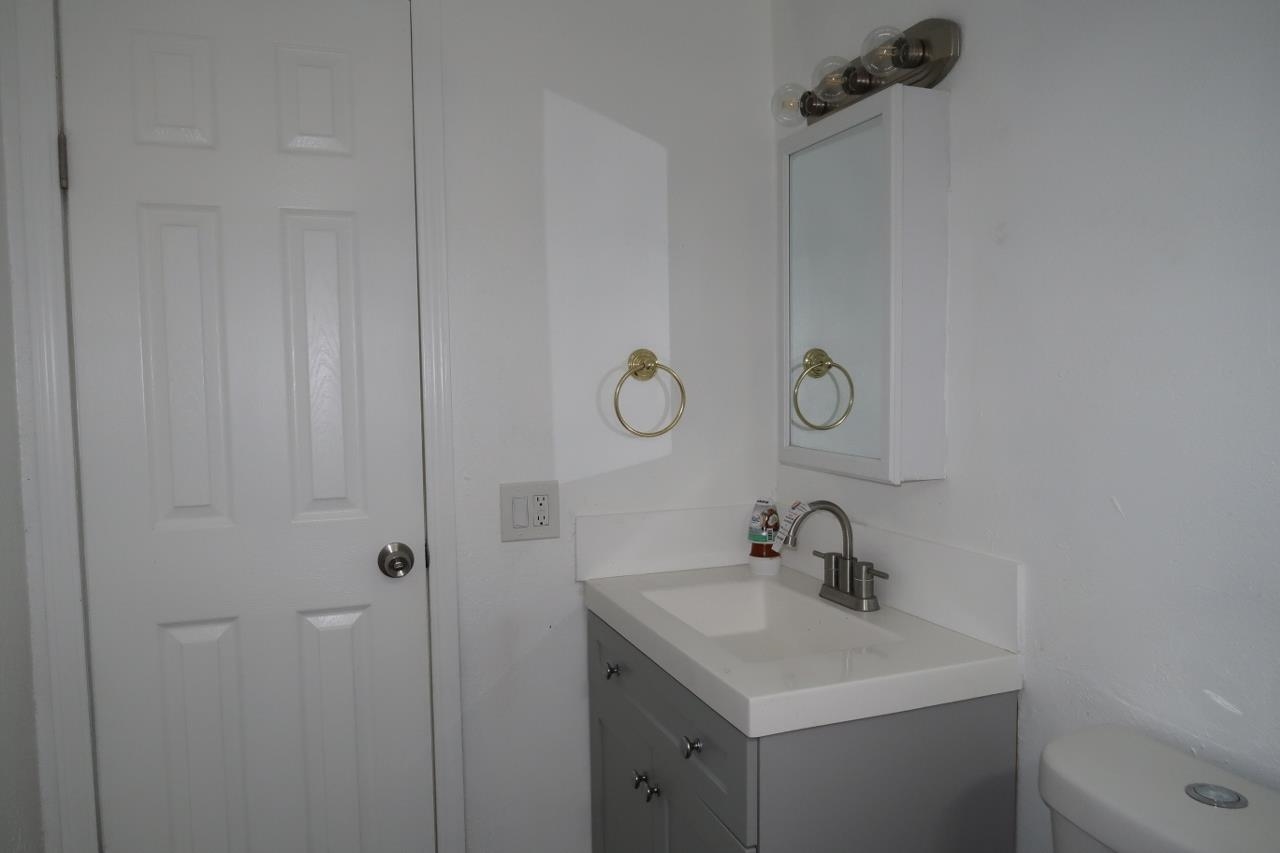 15815 Rancho Tehama Road Corning, CA 96021 - Photo 28 of 42