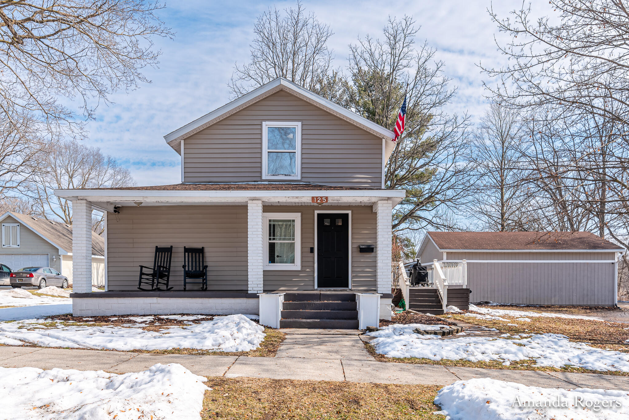 RHPRE_260216_001