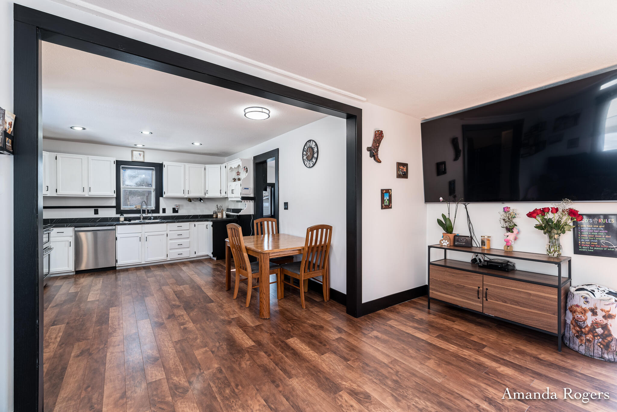 125 Grove Street Lowell, MI 49331 - Photo 14 of 35 RHPRE_260216_014