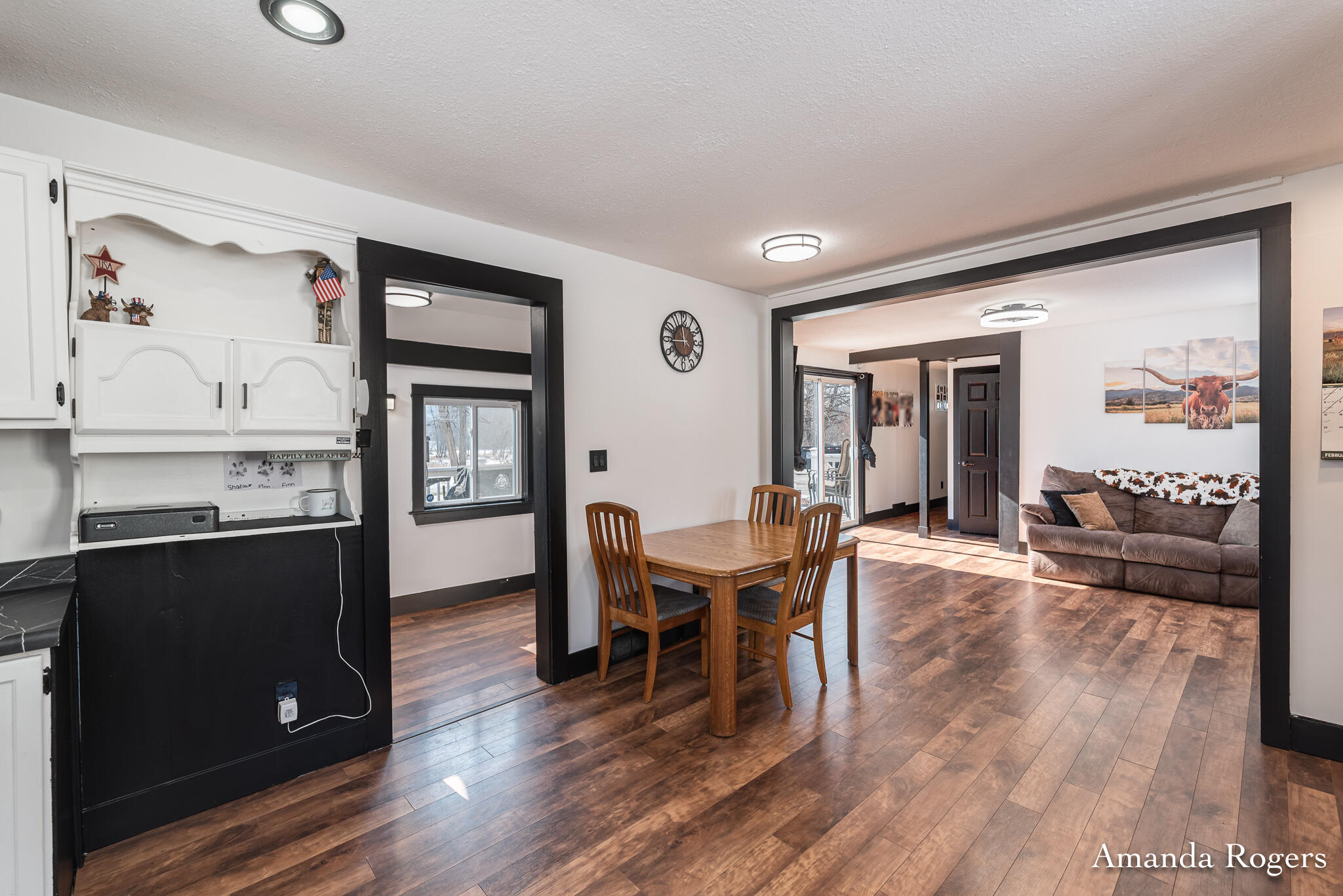 125 Grove Street Lowell, MI 49331 - Photo 15 of 35 RHPRE_260216_015