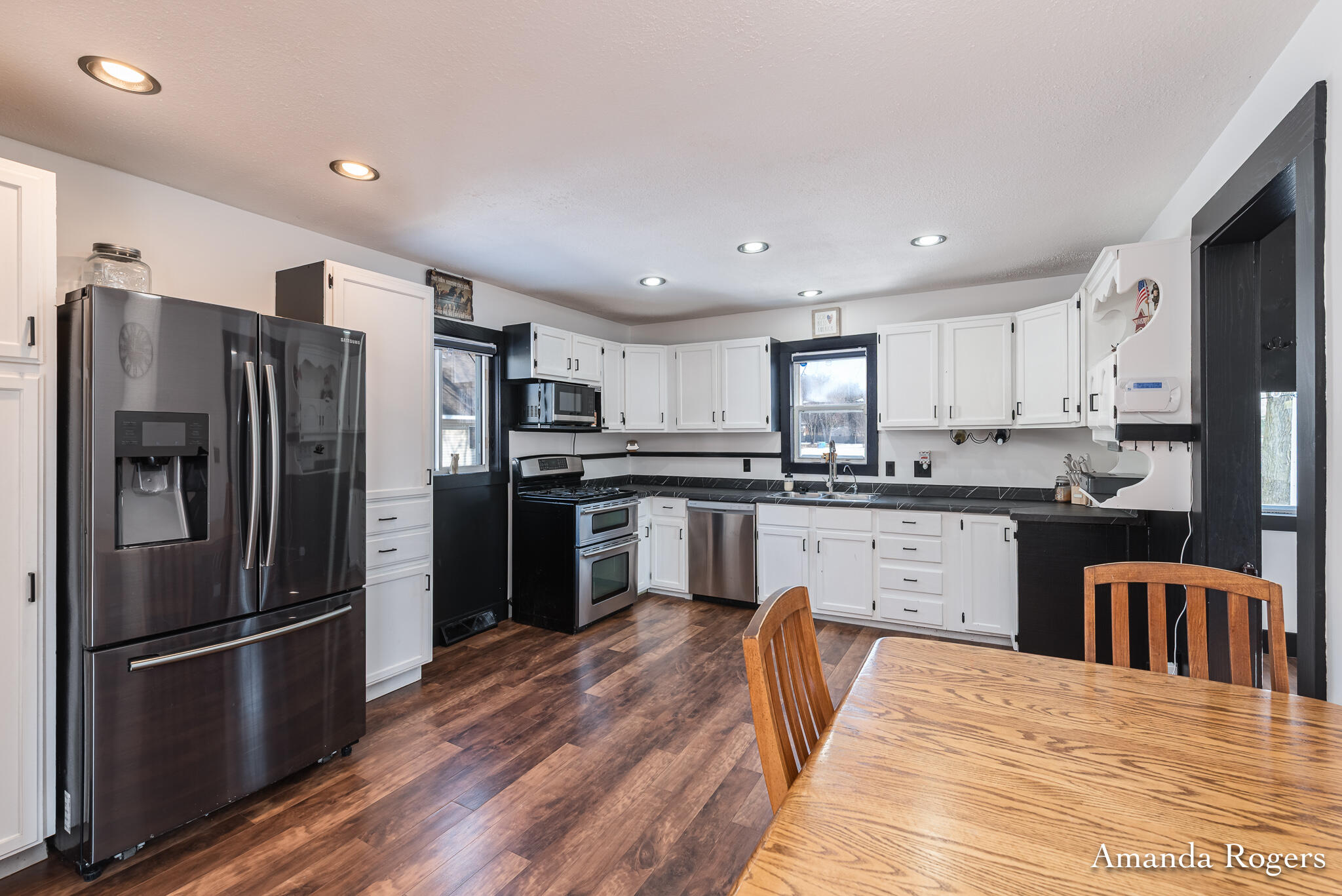 125 Grove Street Lowell, MI 49331 - Photo 17 of 35 RHPRE_260216_017