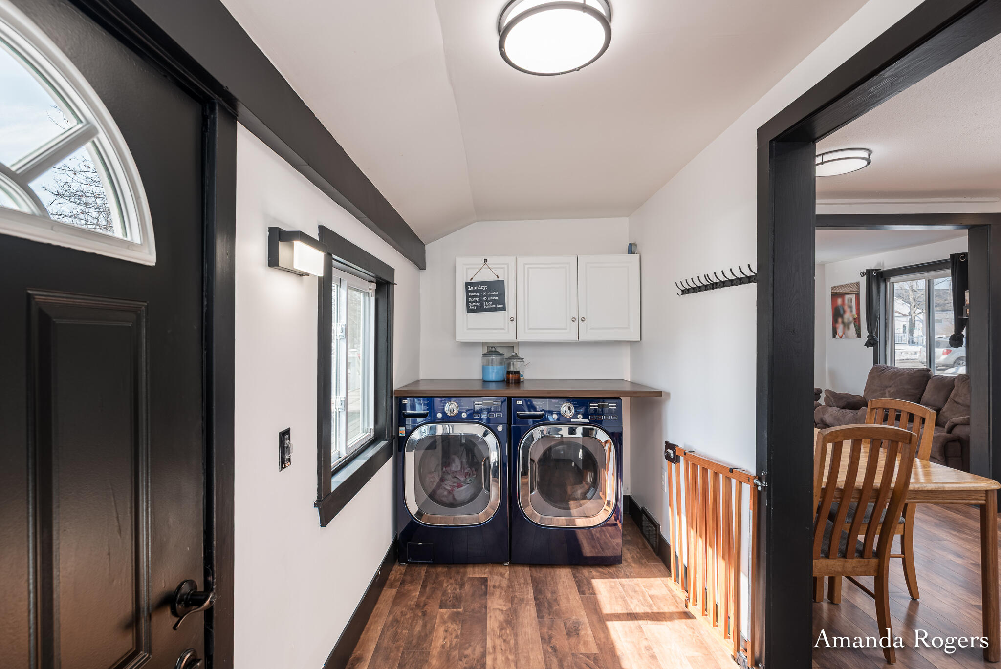 125 Grove Street Lowell, MI 49331 - Photo 19 of 35 RHPRE_260216_019