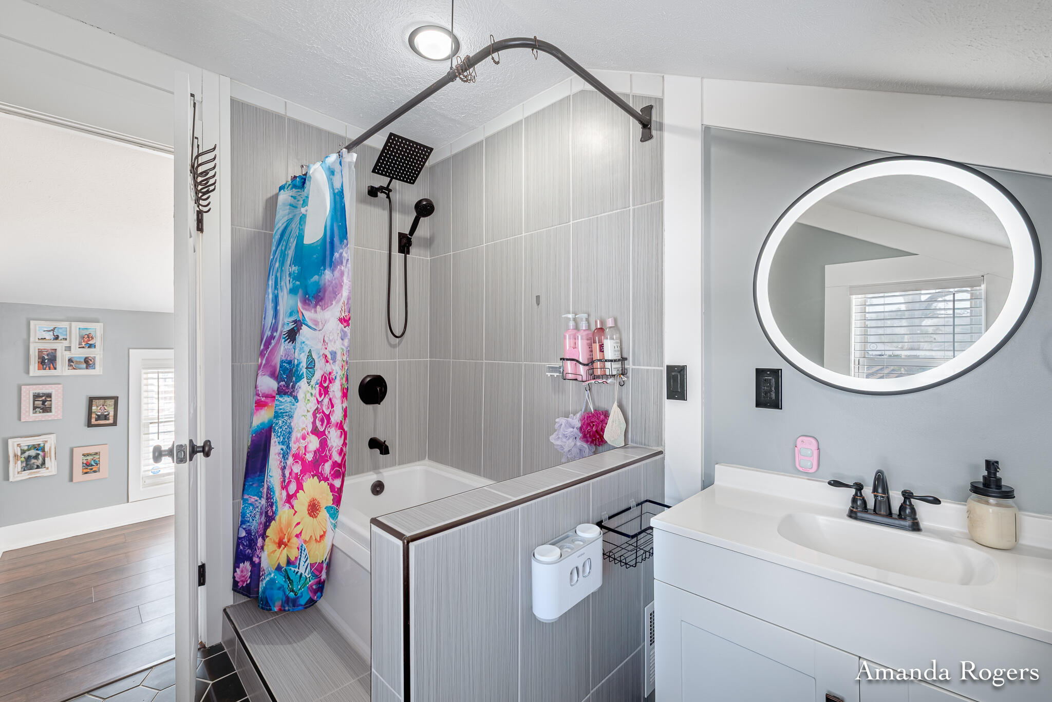 125 Grove Street Lowell, MI 49331 - Photo 23 of 35 RHPRE_260216_022