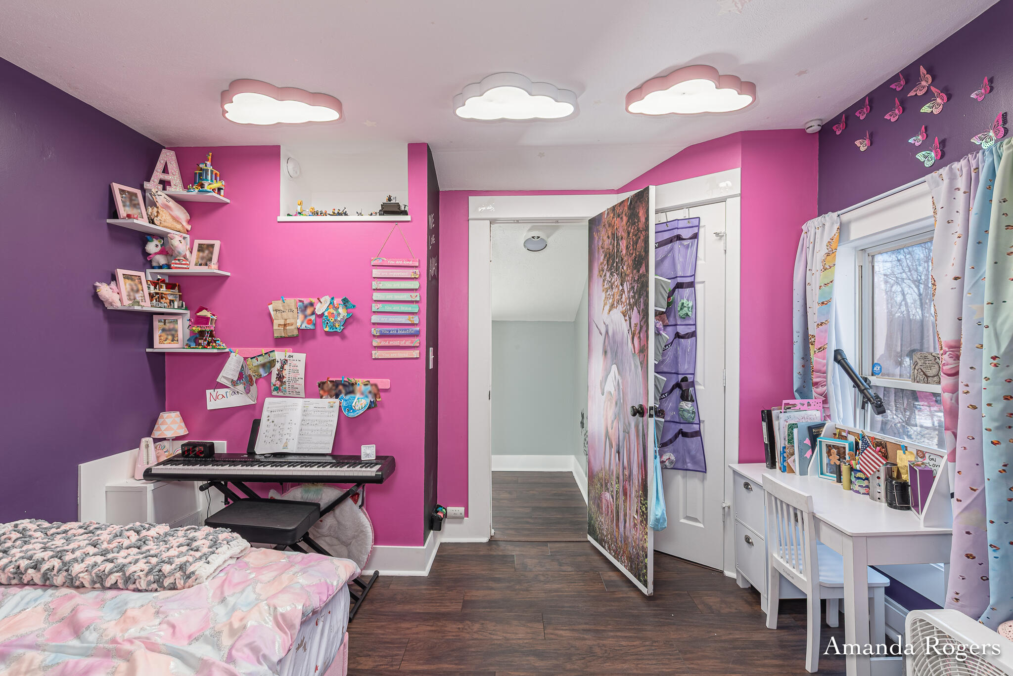 125 Grove Street Lowell, MI 49331 - Photo 24 of 35 RHPRE_260216_023