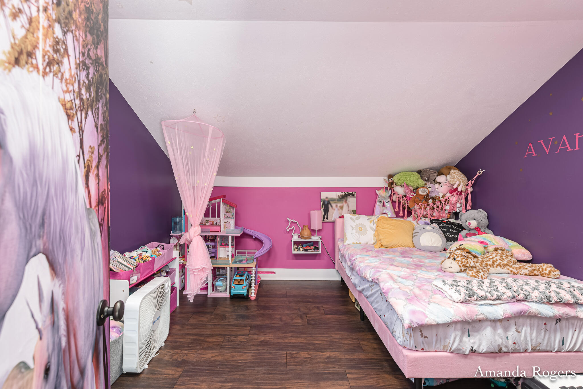 125 Grove Street Lowell, MI 49331 - Photo 25 of 35 RHPRE_260216_024