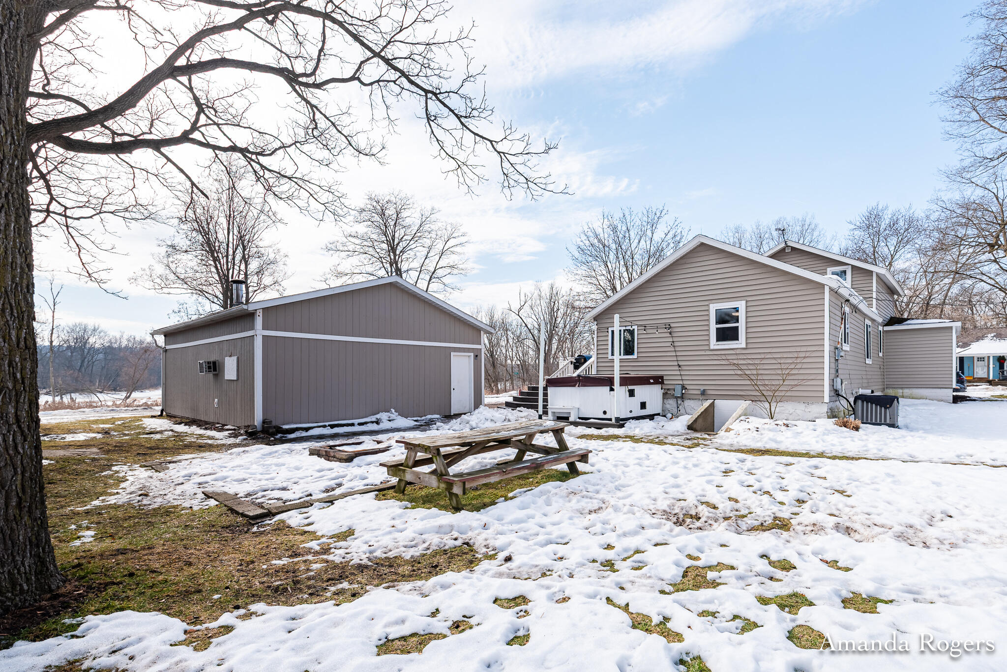 125 Grove Street Lowell, MI 49331 - Photo 31 of 35 RHPRE_260216_029